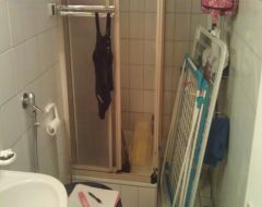 vorher
