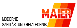 Rudi Maier GmbH